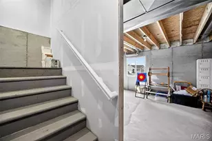 133 Bluewater Ln, Moscow Mills, MO 63362 - Photo 37