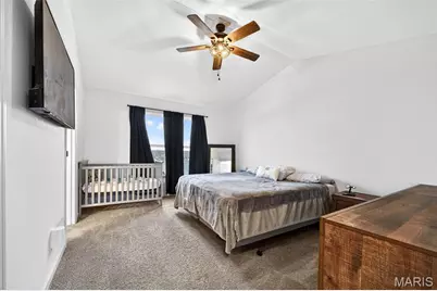 133 Bluewater Lane, Moscow Mills, MO 63362 - Photo 25