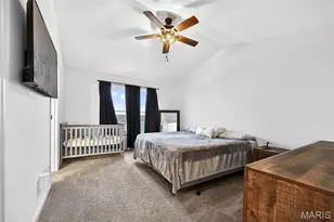 133 Bluewater Ln, Moscow Mills, MO 63362 - Photo 25