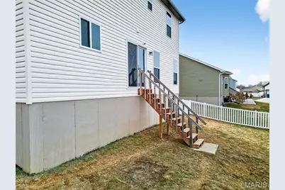 133 Bluewater Lane, Moscow Mills, MO 63362 - Photo 41