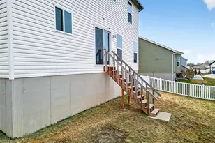 133 Bluewater Ln, Moscow Mills, MO 63362 - Photo 41