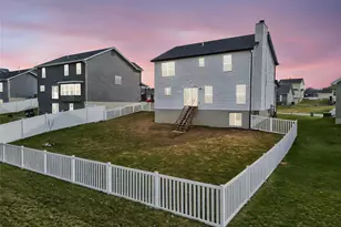 133 Bluewater Ln, Moscow Mills, MO 63362 - Photo 43