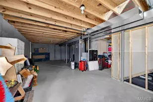 133 Bluewater Ln, Moscow Mills, MO 63362 - Photo 39