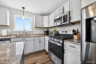 133 Bluewater Ln, Moscow Mills, MO 63362 - Photo 17