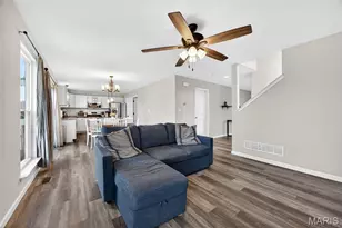 133 Bluewater Ln, Moscow Mills, MO 63362 - Photo 11