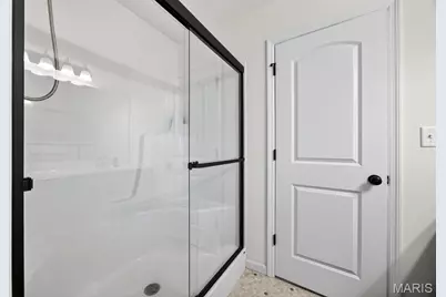 133 Bluewater Lane, Moscow Mills, MO 63362 - Photo 29