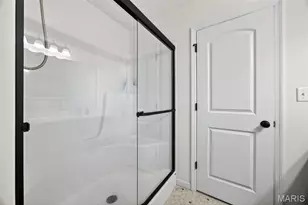 133 Bluewater Ln, Moscow Mills, MO 63362 - Photo 29