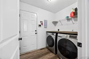 133 Bluewater Ln, Moscow Mills, MO 63362 - Photo 19