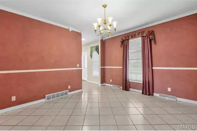 2137 Chesapeake Avenue, Cape Girardeau, MO 63701 - Photo 15