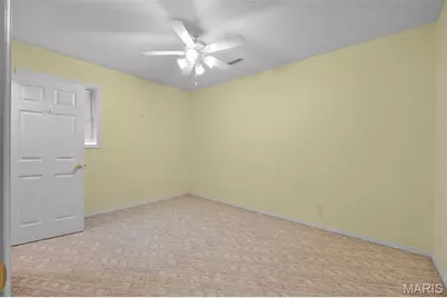 2137 Chesapeake Avenue, Cape Girardeau, MO 63701 - Photo 37