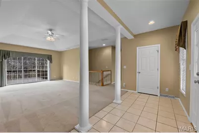 2137 Chesapeake Avenue, Cape Girardeau, MO 63701 - Photo 7