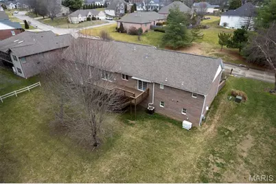 2137 Chesapeake Avenue, Cape Girardeau, MO 63701 - Photo 55