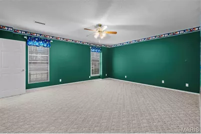 2137 Chesapeake Avenue, Cape Girardeau, MO 63701 - Photo 35