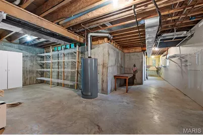 2137 Chesapeake Avenue, Cape Girardeau, MO 63701 - Photo 39