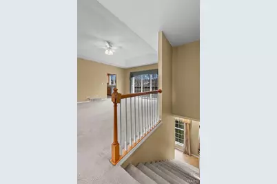 2137 Chesapeake Avenue, Cape Girardeau, MO 63701 - Photo 27