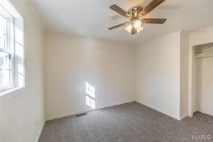 1515 N 5th St, Poplar Bluff, MO 63901 - Photo 15