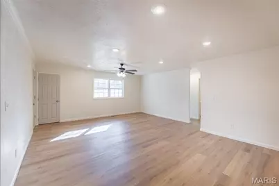 1515 N 5th Street, Poplar Bluff, MO 63901 - Photo 7