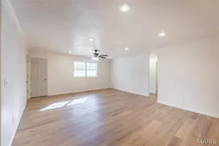 1515 N 5th St, Poplar Bluff, MO 63901 - Photo 7