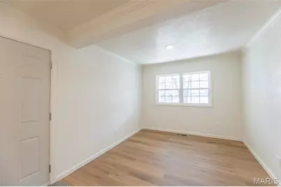 1515 N 5th Street, Poplar Bluff, MO 63901 - Photo 11