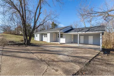 1515 N 5th Street, Poplar Bluff, MO 63901 - Photo 3