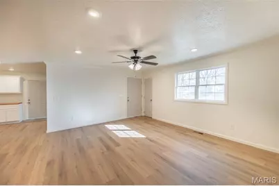 1515 N 5th Street, Poplar Bluff, MO 63901 - Photo 9