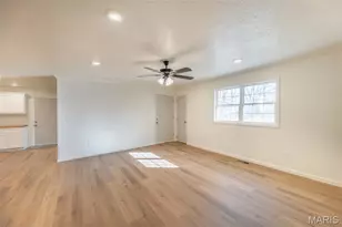 1515 N 5th St, Poplar Bluff, MO 63901 - Photo 9