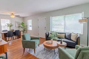 3933 McDonald Ave, Saint Louis, MO 63116 - Photo 3
