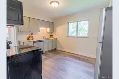 3933 McDonald Avenue, Saint Louis, MO 63116 - Photo 11