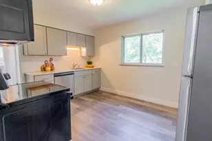 3933 McDonald Ave, Saint Louis, MO 63116 - Photo 11