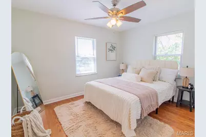 3933 McDonald Avenue, Saint Louis, MO 63116 - Photo 5