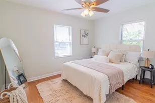 3933 McDonald Ave, Saint Louis, MO 63116 - Photo 5