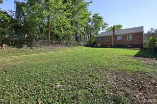3933 McDonald Ave, Saint Louis, MO 63116 - Photo 21