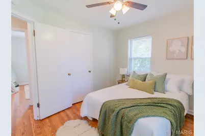 3933 McDonald Avenue, Saint Louis, MO 63116 - Photo 9