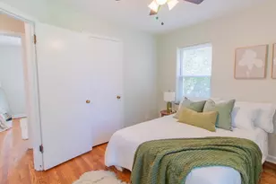 3933 McDonald Ave, Saint Louis, MO 63116 - Photo 9