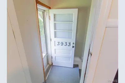 3933 McDonald Avenue, Saint Louis, MO 63116 - Photo 13