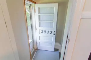 3933 McDonald Ave, Saint Louis, MO 63116 - Photo 13