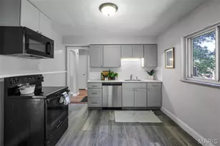 3933 McDonald Ave, Saint Louis, MO 63116 - Photo 9