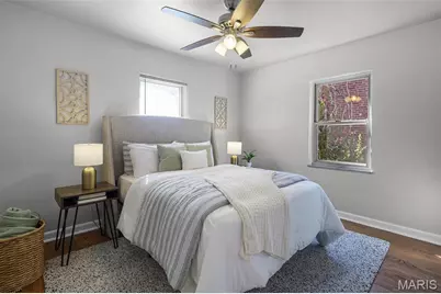 3933 McDonald Avenue, Saint Louis, MO 63116 - Photo 13