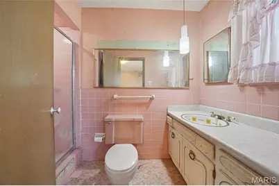 808 Wenneker Drive, Clayton, MO 63124 - Photo 21