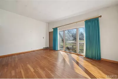 808 Wenneker Drive, Clayton, MO 63124 - Photo 5