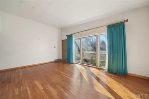 808 Wenneker Dr, Clayton, MO 63124 - Photo 5