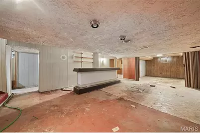 808 Wenneker Drive, Clayton, MO 63124 - Photo 25