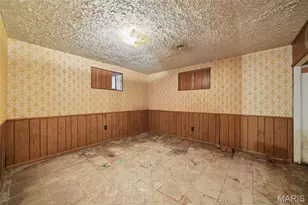 808 Wenneker Dr, Clayton, MO 63124 - Photo 23