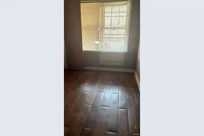 10506 Hoyt Drive, Riverview, MO 63137 - Photo 5