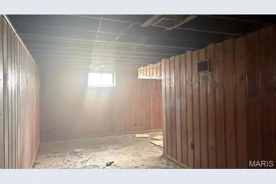 10506 Hoyt Drive, Riverview, MO 63137 - Photo 9