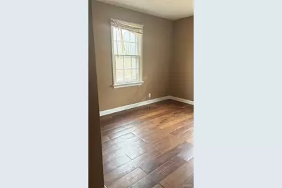 10506 Hoyt Drive, Riverview, MO 63137 - Photo 7