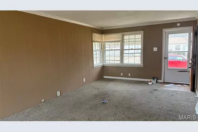 10506 Hoyt Drive, Riverview, MO 63137 - Photo 3