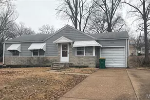 10506 Hoyt Dr, Riverview, MO 63137 - Photo 1