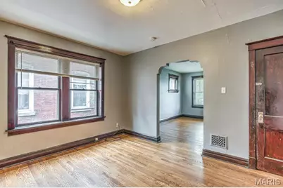 4314 Connecticut Street, Saint Louis, MO 63116 - Photo 9