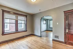 4314 Connecticut St, Saint Louis, MO 63116 - Photo 9